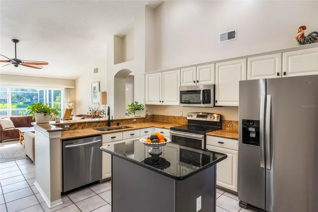 14310 Lord Barclay Drive Orlando FL 32837