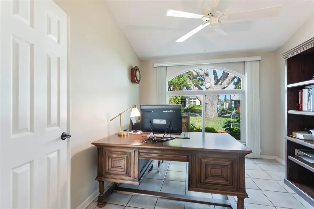 14310 Lord Barclay Drive Orlando FL 32837
