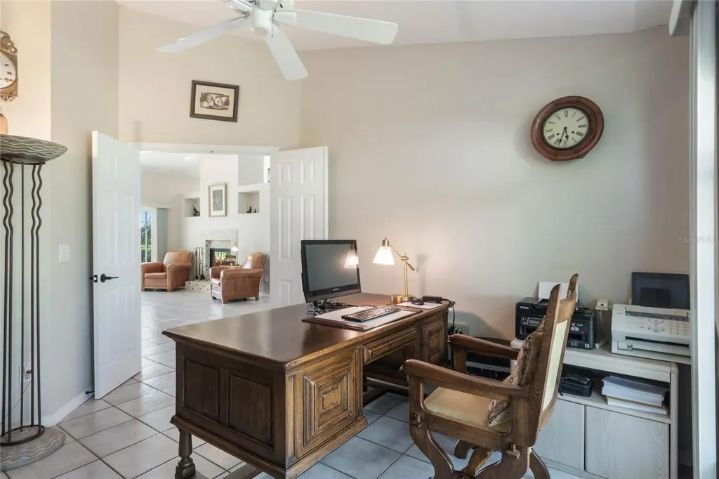 14310 Lord Barclay Drive Orlando FL 32837