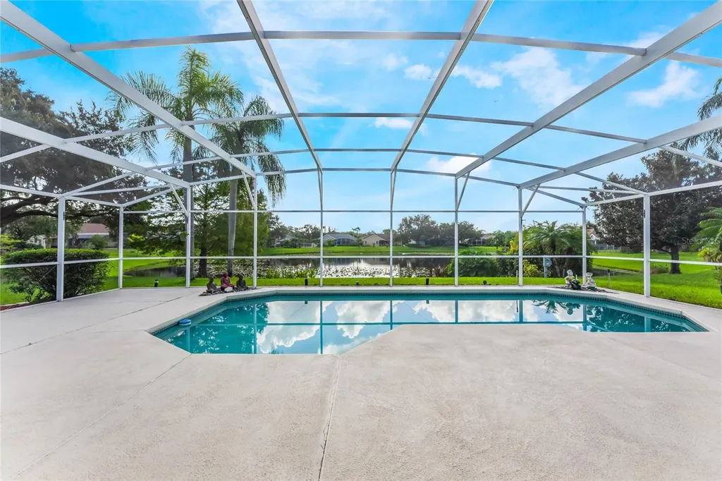 14310 Lord Barclay Drive Orlando FL 32837