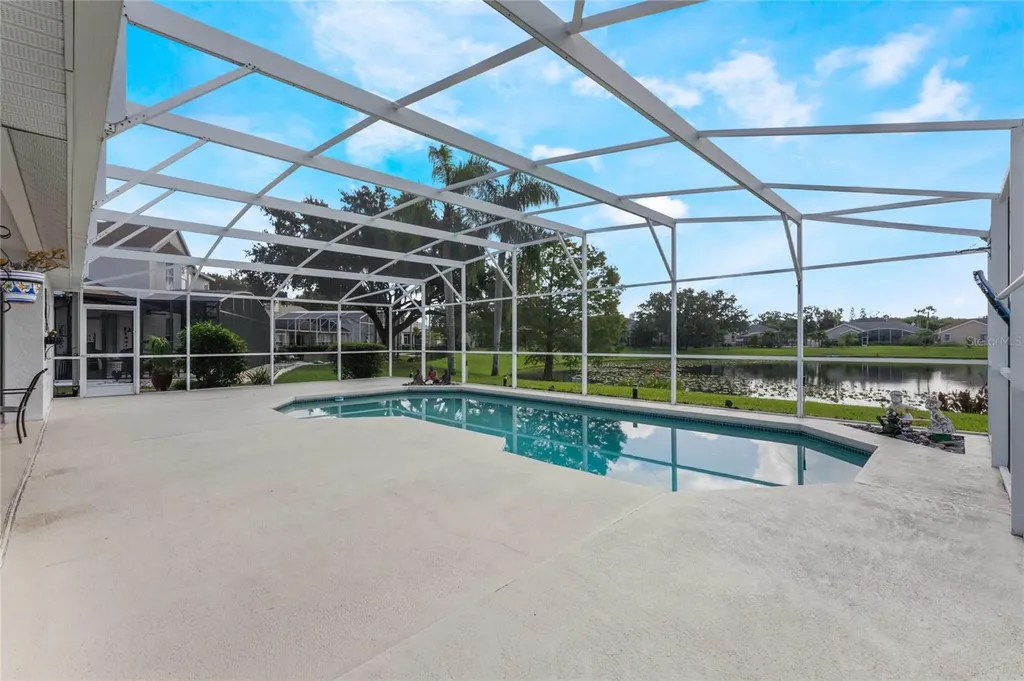 14310 Lord Barclay Drive Orlando FL 32837