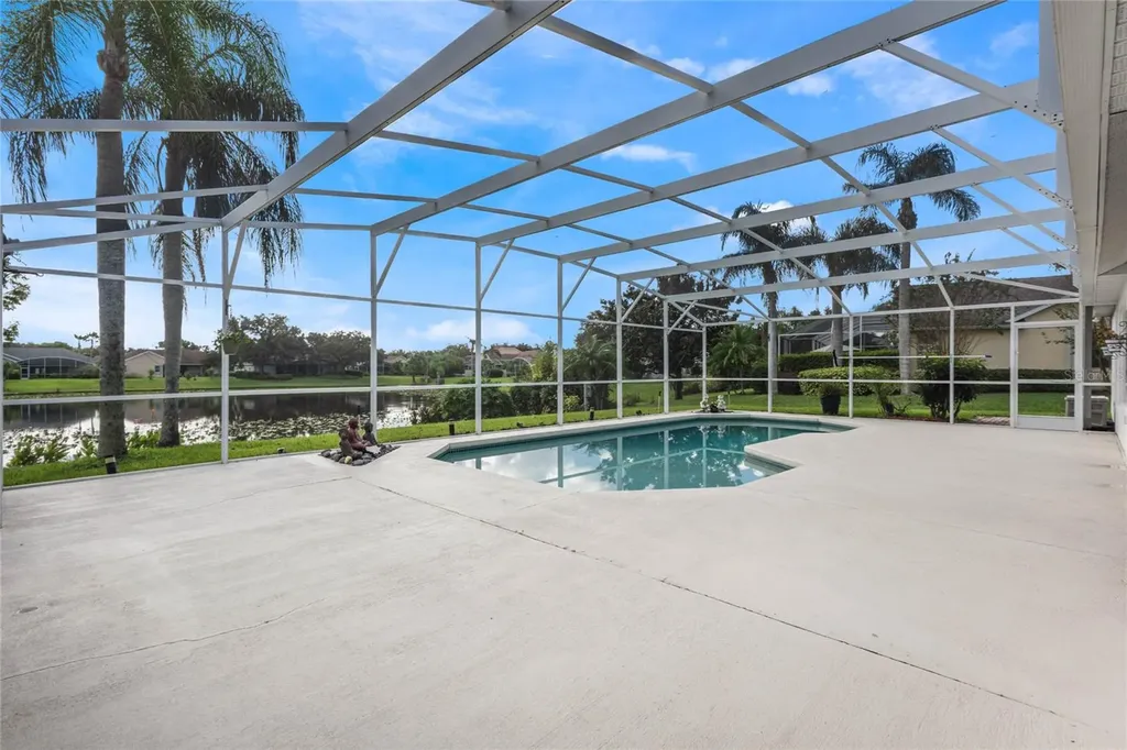 14310 Lord Barclay Drive Orlando FL 32837