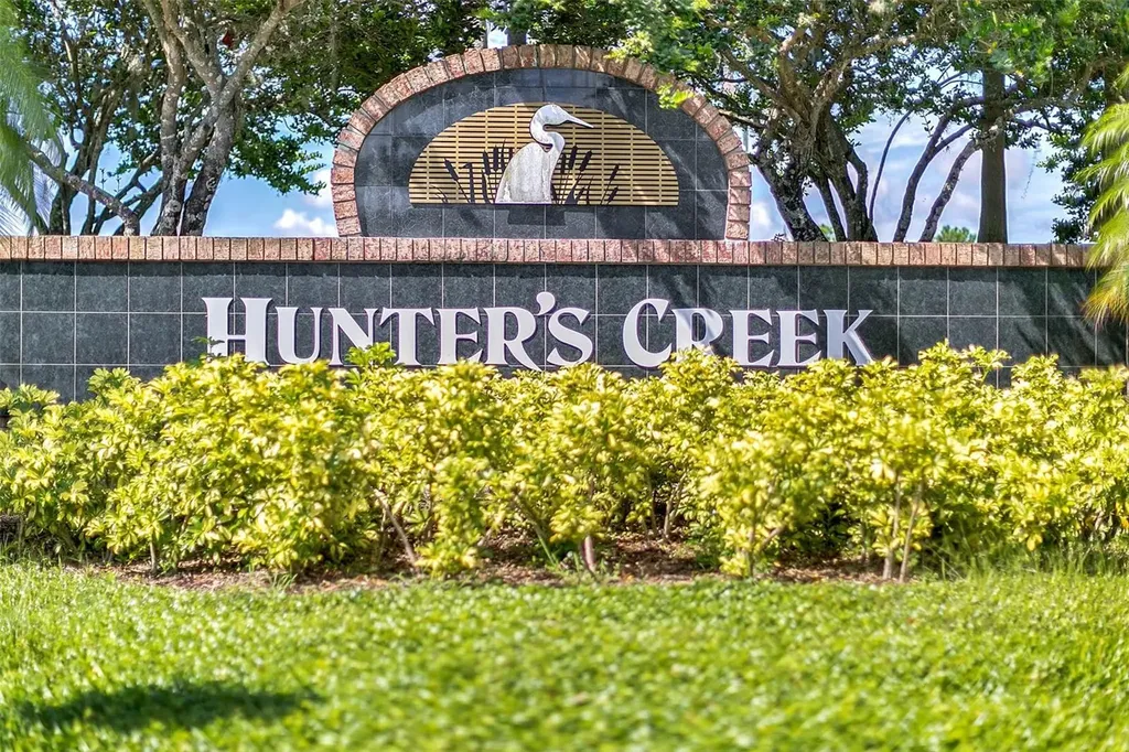 14310 Lord Barclay Drive Orlando FL 32837