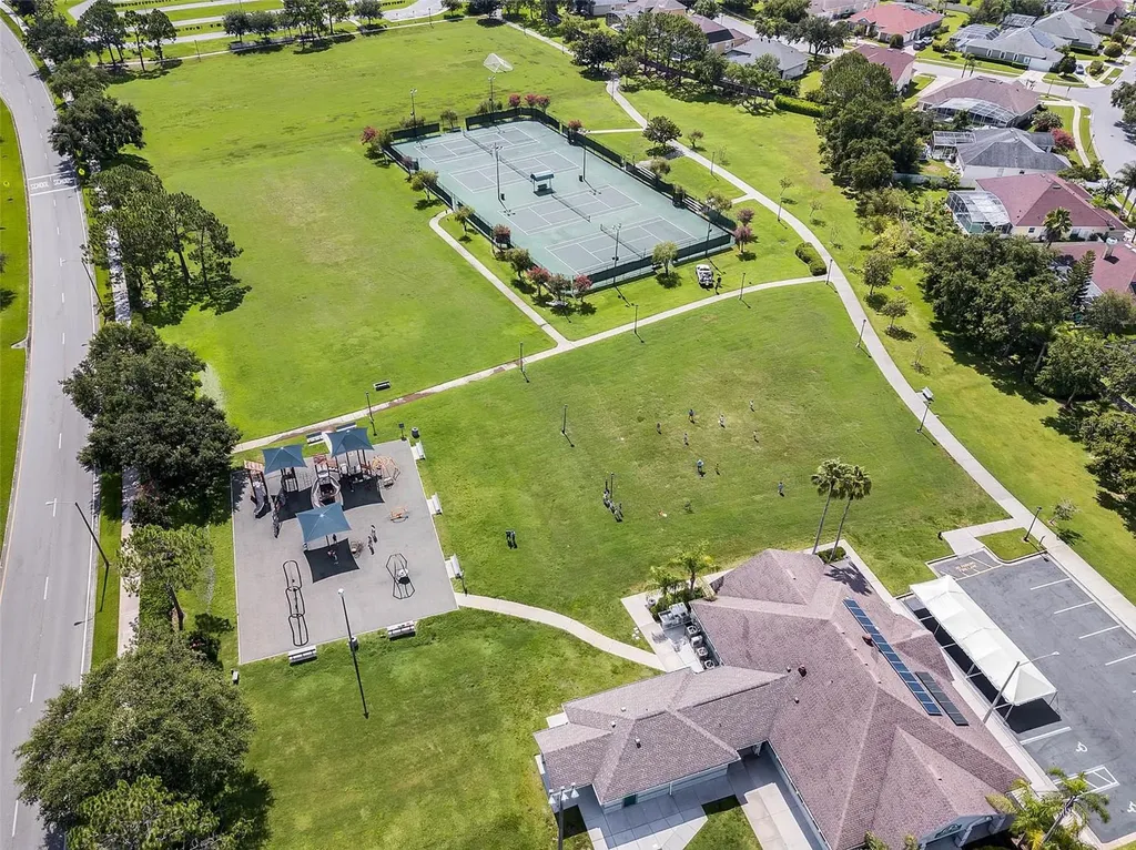 14310 Lord Barclay Drive Orlando FL 32837