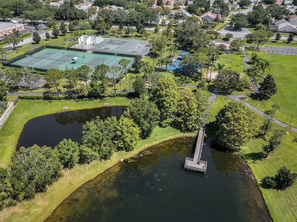 14310 Lord Barclay Drive Orlando FL 32837