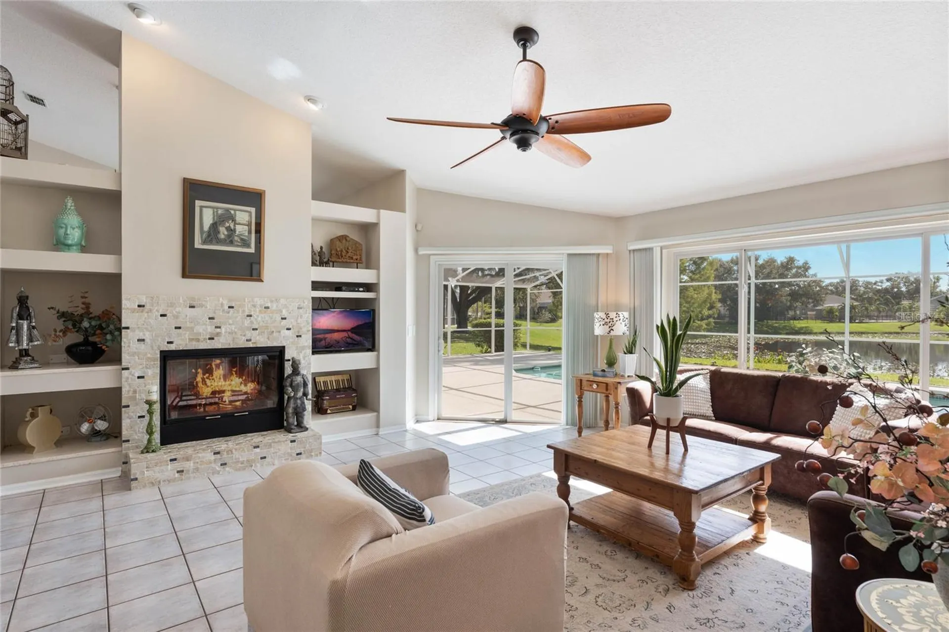 14310 Lord Barclay Drive Orlando FL 32837