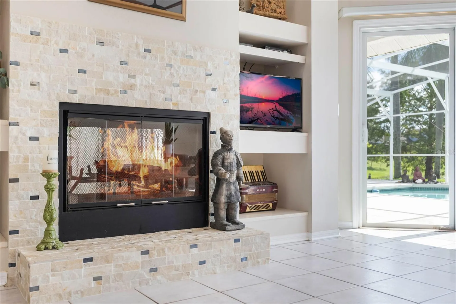 14310 Lord Barclay Drive Orlando FL 32837