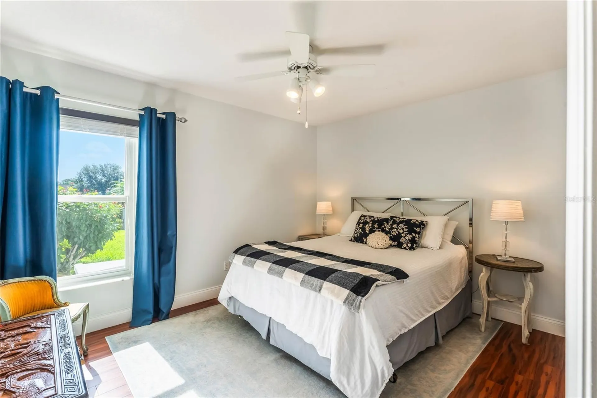 14310 Lord Barclay Drive Orlando FL 32837