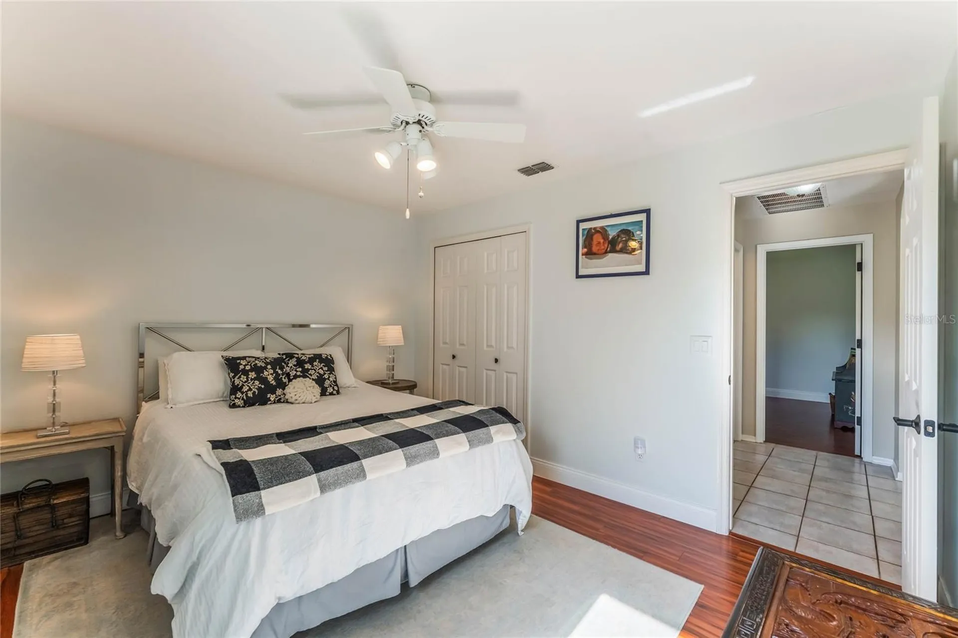 14310 Lord Barclay Drive Orlando FL 32837