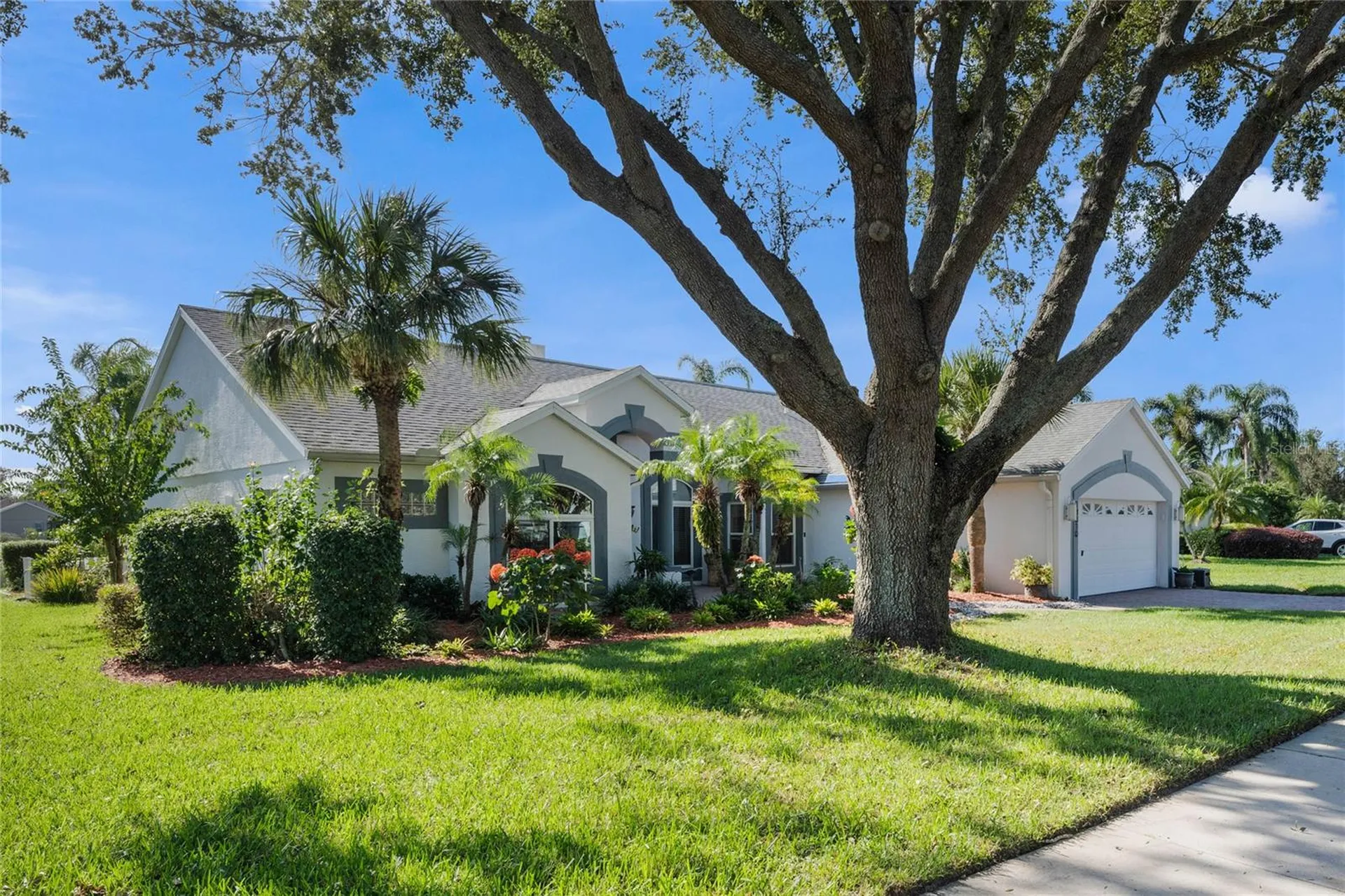 14310 Lord Barclay Drive Orlando FL 32837