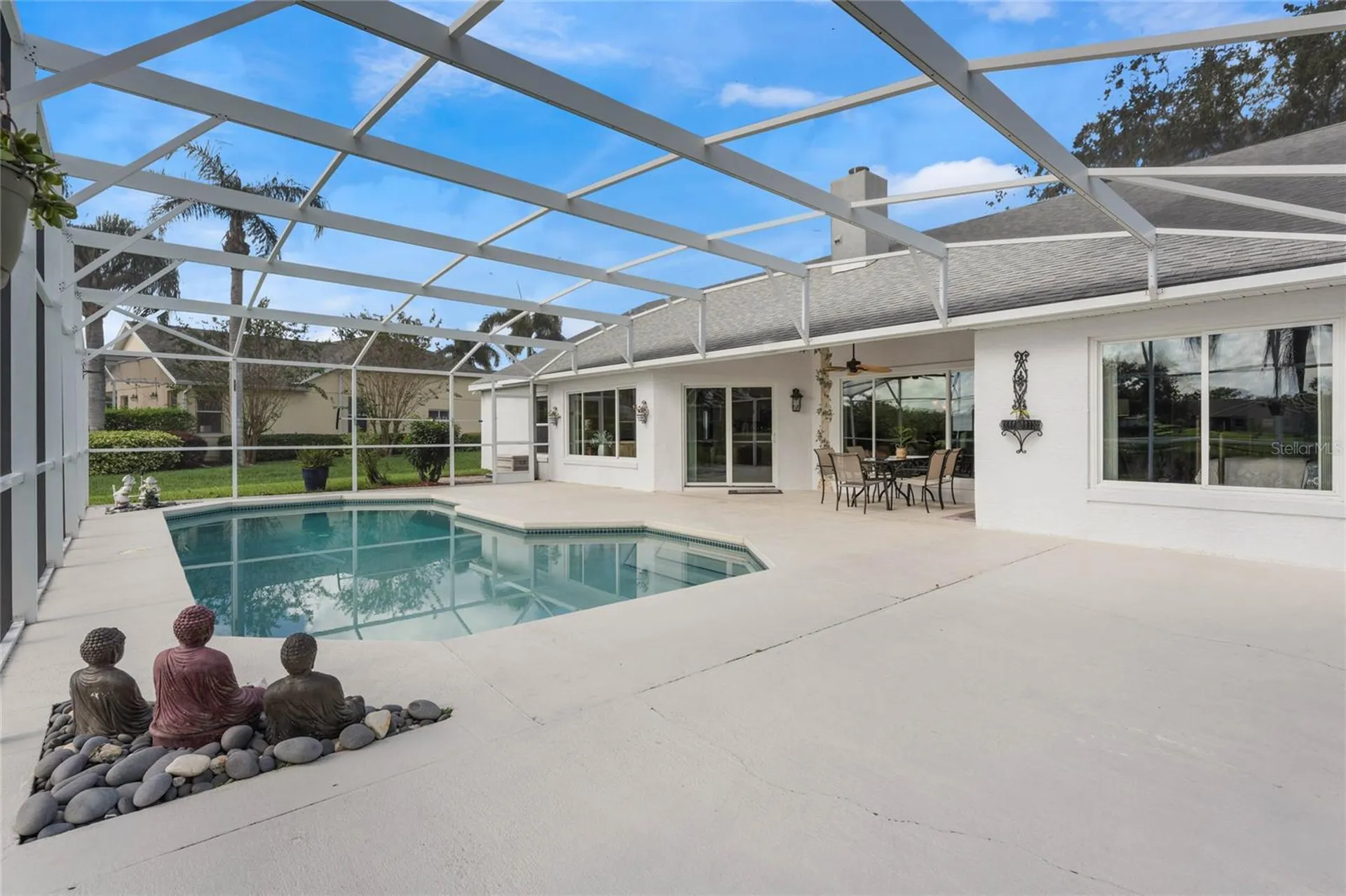 14310 Lord Barclay Drive Orlando FL 32837