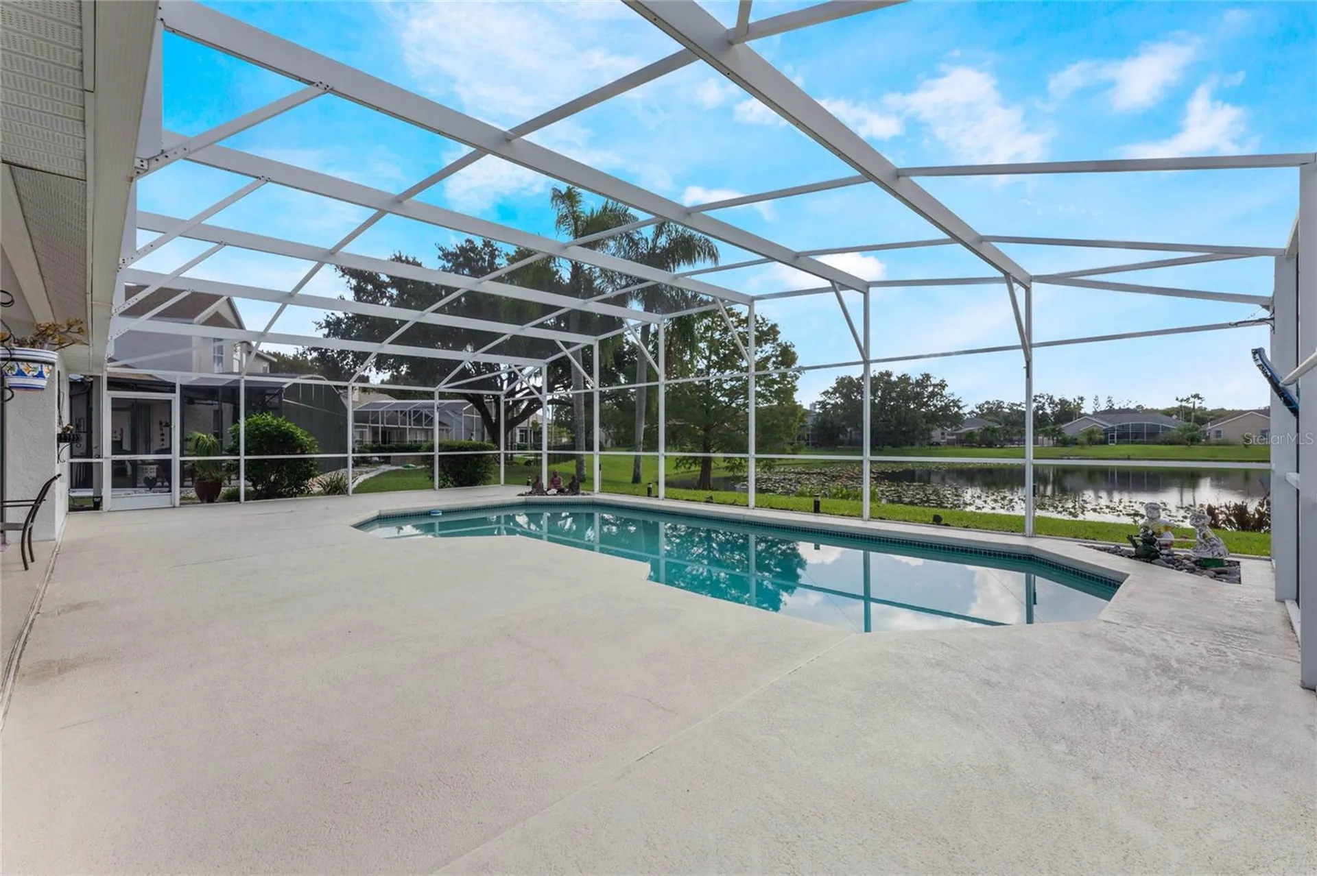14310 Lord Barclay Drive Orlando FL 32837