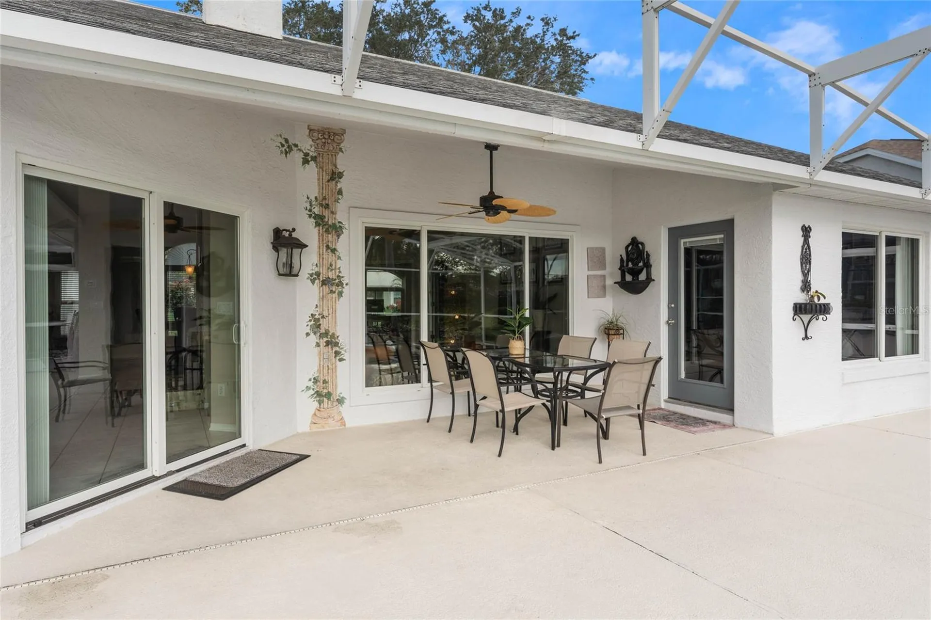14310 Lord Barclay Drive Orlando FL 32837