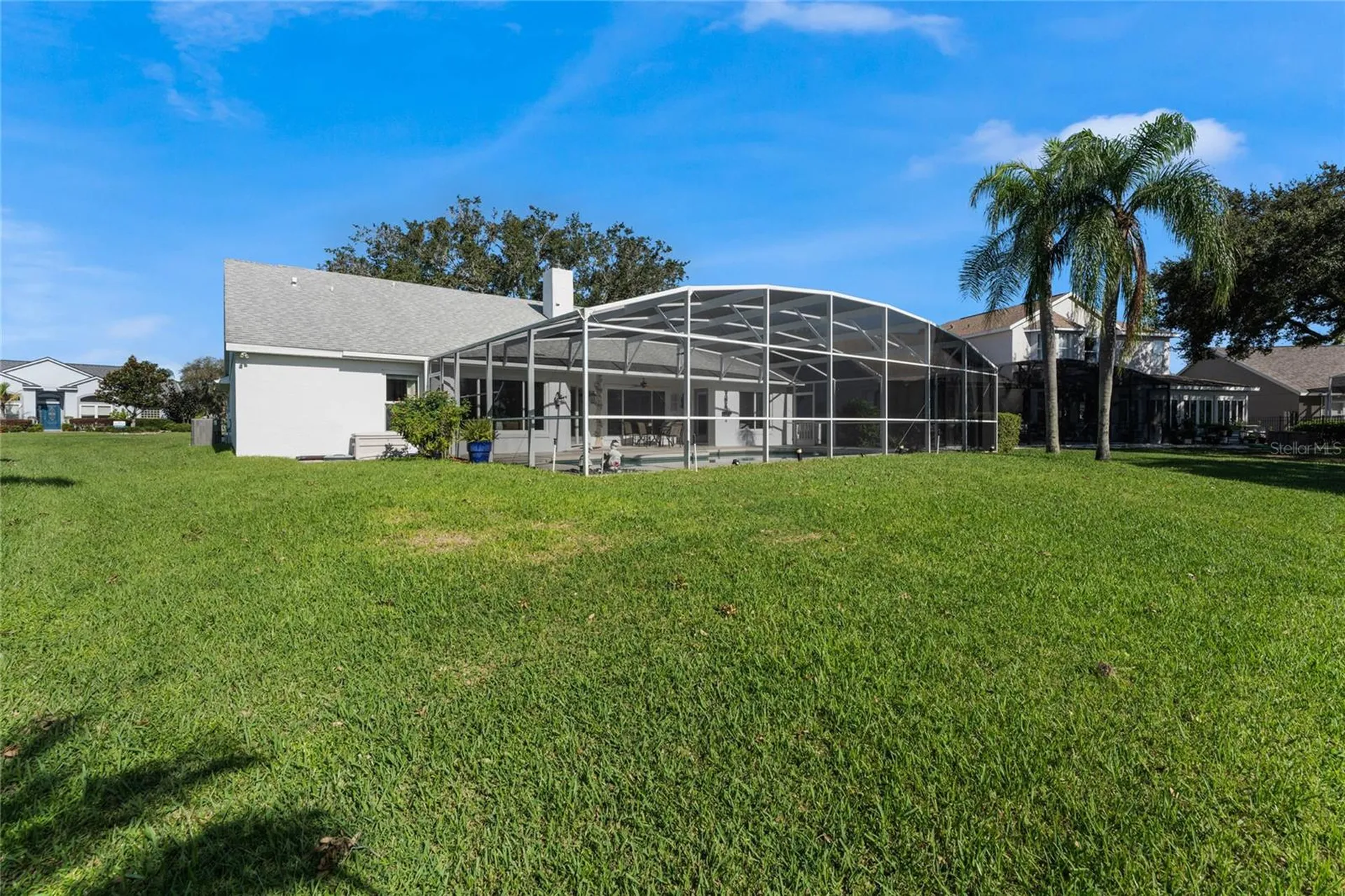 14310 Lord Barclay Drive Orlando FL 32837