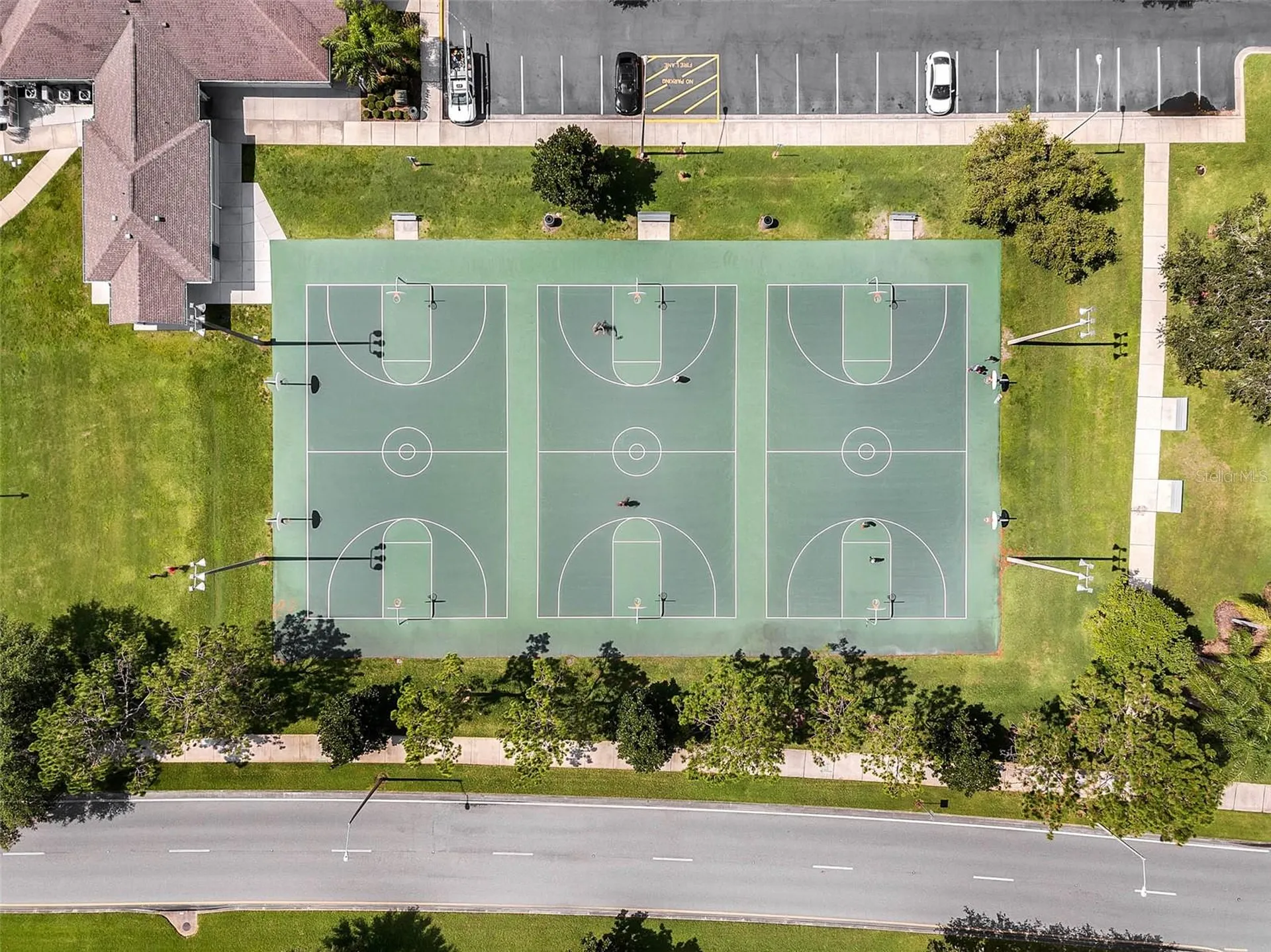 14310 Lord Barclay Drive Orlando FL 32837