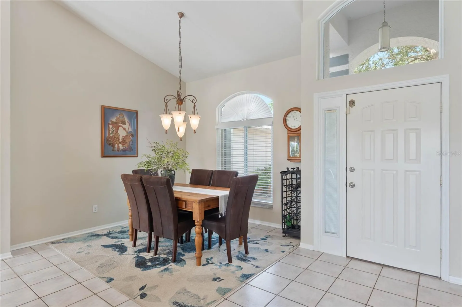 14310 Lord Barclay Drive Orlando FL 32837