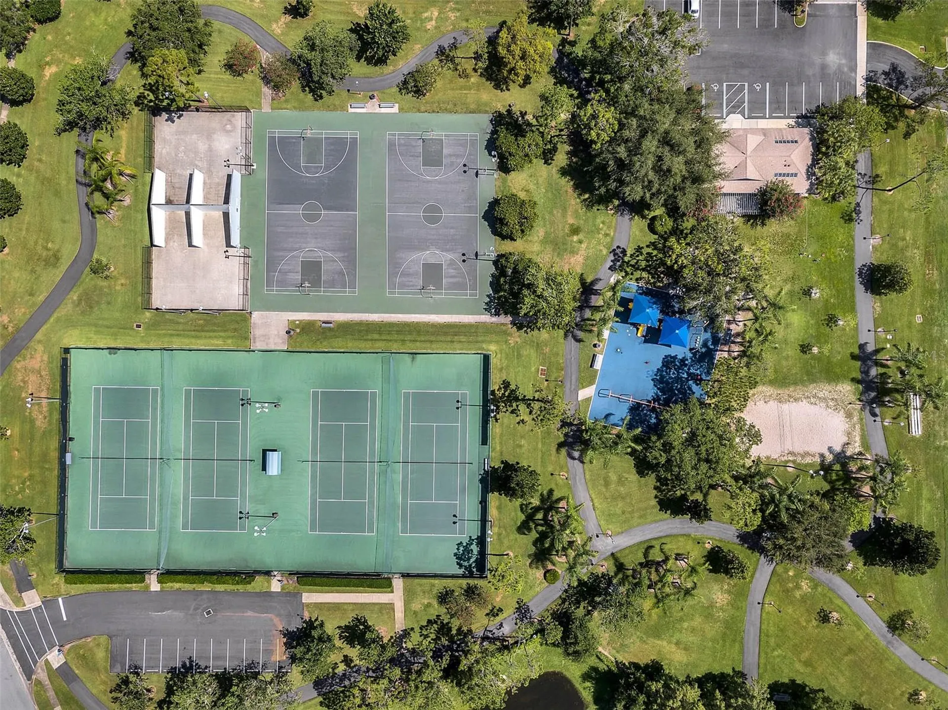 14310 Lord Barclay Drive Orlando FL 32837