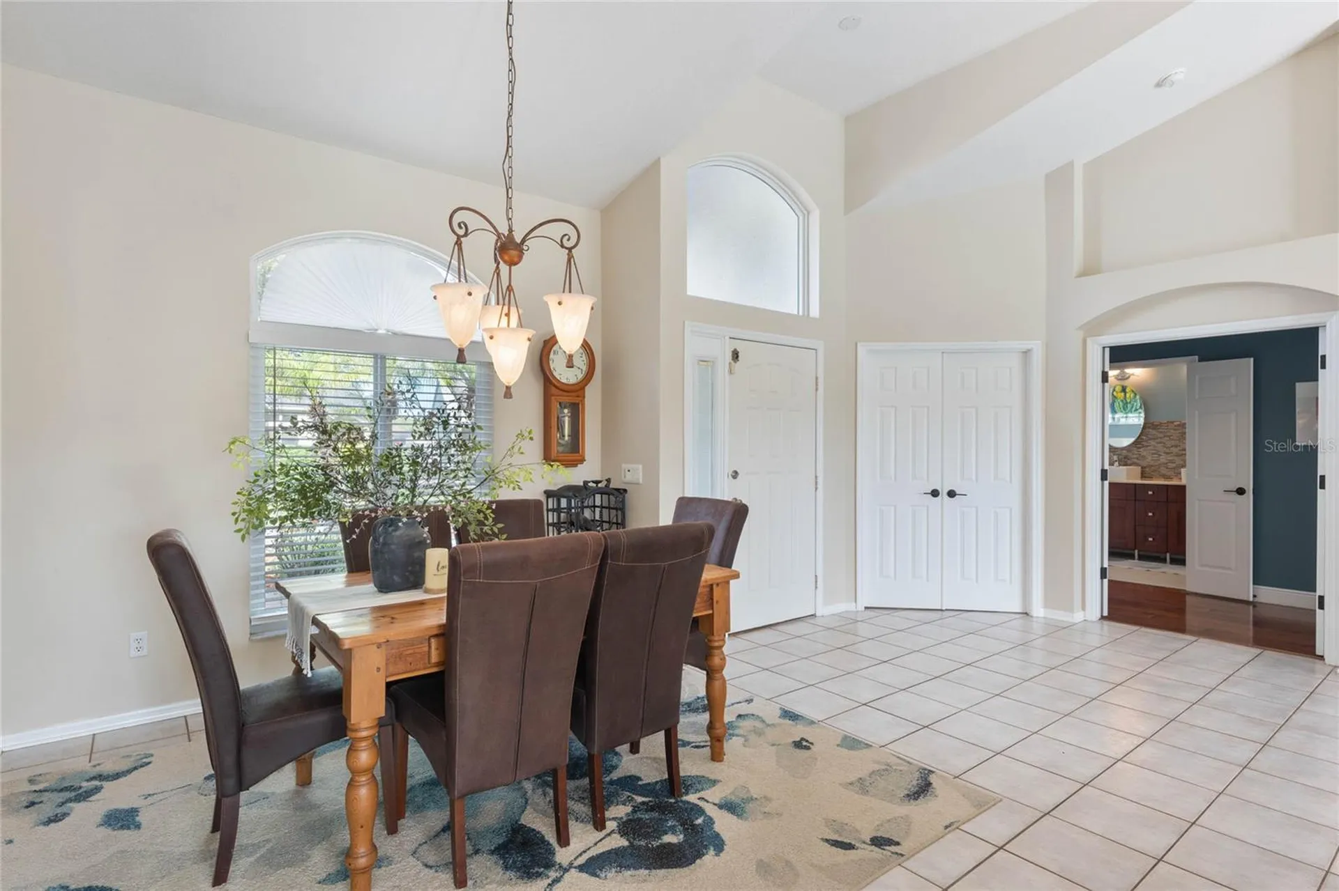 14310 Lord Barclay Drive Orlando FL 32837