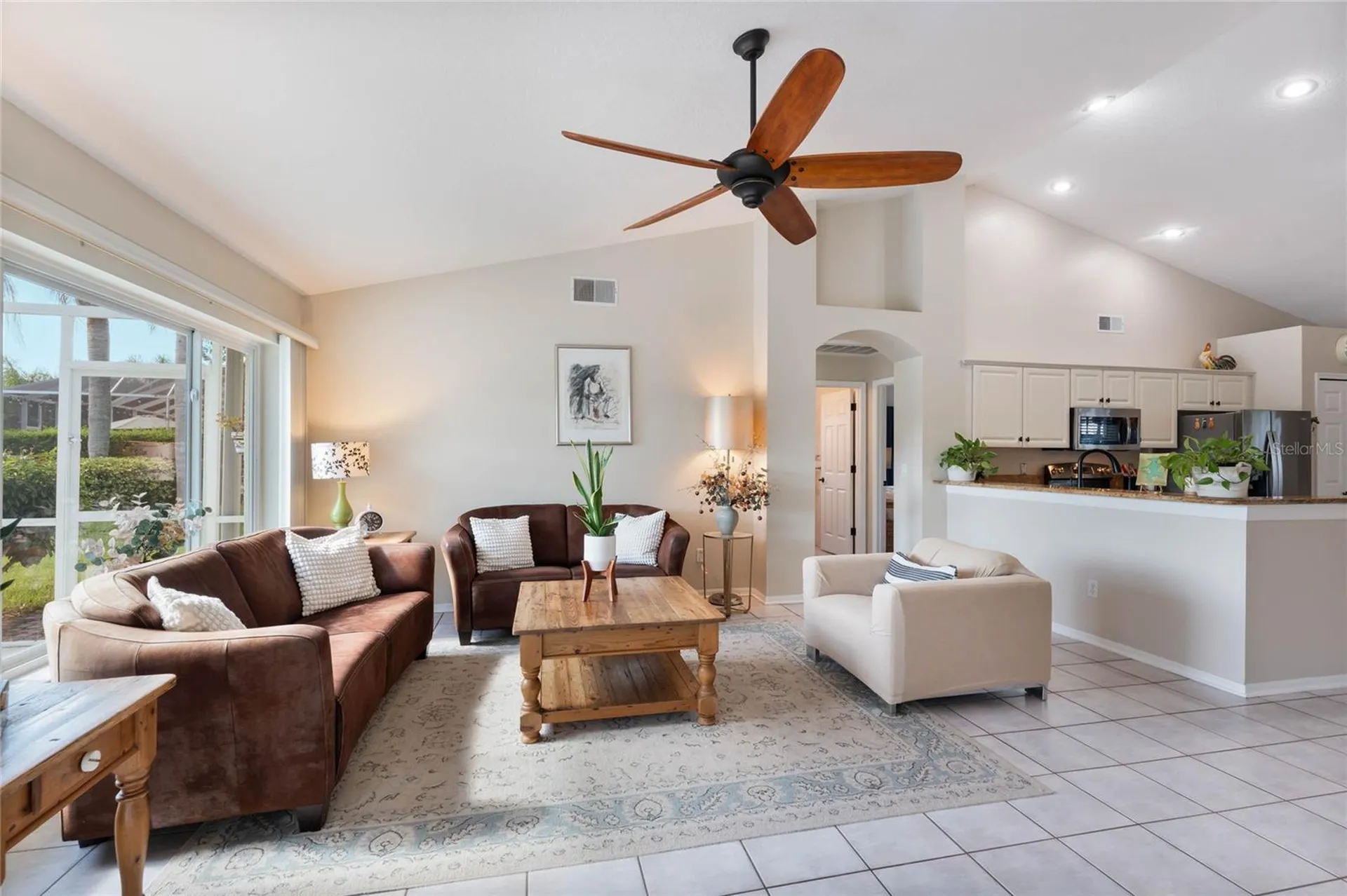 14310 Lord Barclay Drive Orlando FL 32837