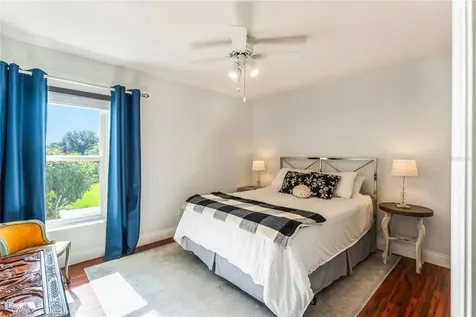 14310 Lord Barclay Drive Orlando FL 32837
