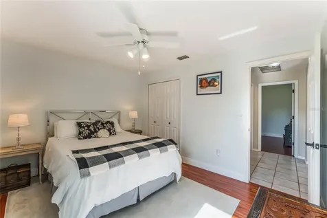 14310 Lord Barclay Drive Orlando FL 32837