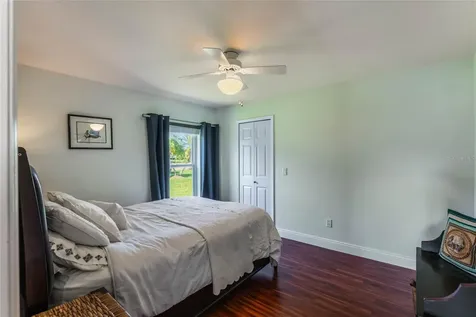 14310 Lord Barclay Drive Orlando FL 32837