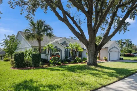 14310 Lord Barclay Drive Orlando FL 32837