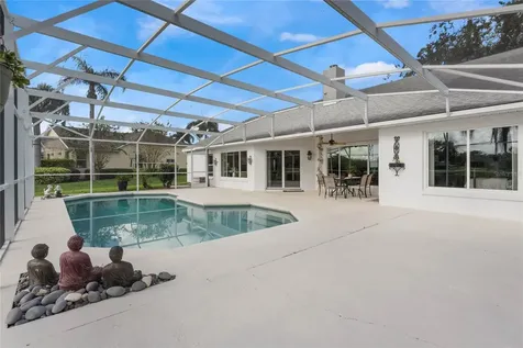 14310 Lord Barclay Drive Orlando FL 32837