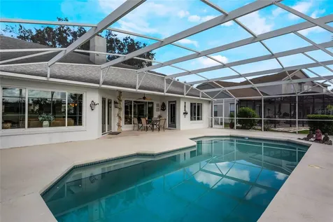 14310 Lord Barclay Drive Orlando FL 32837