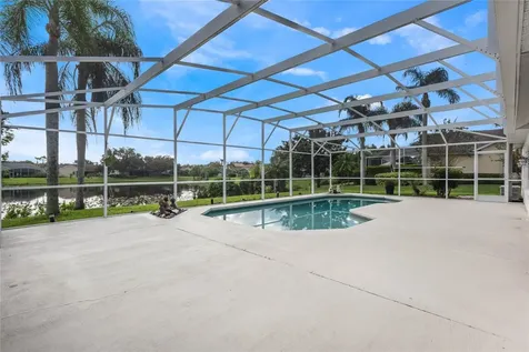 14310 Lord Barclay Drive Orlando FL 32837