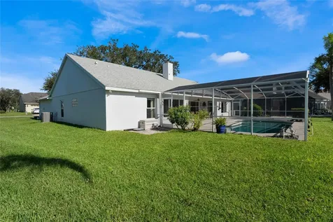 14310 Lord Barclay Drive Orlando FL 32837