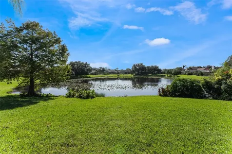 14310 Lord Barclay Drive Orlando FL 32837
