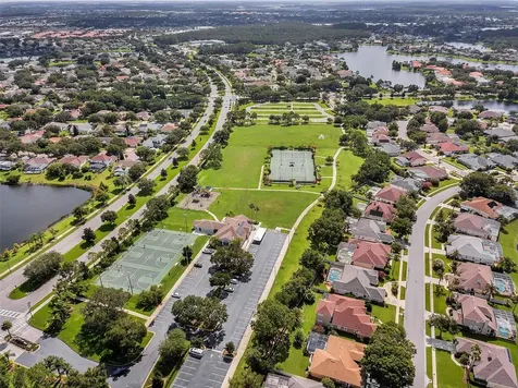 14310 Lord Barclay Drive Orlando FL 32837