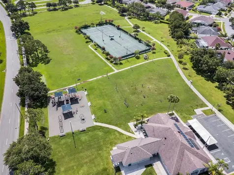 14310 Lord Barclay Drive Orlando FL 32837