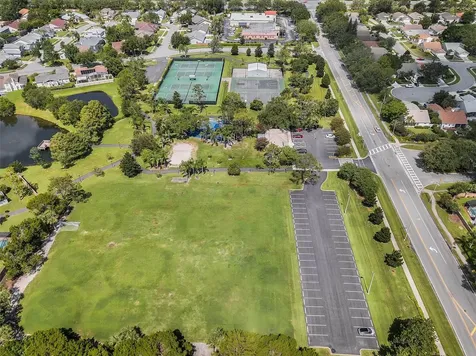 14310 Lord Barclay Drive Orlando FL 32837