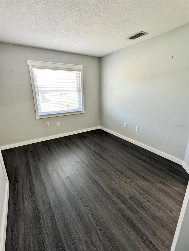 4970 Reagen Way Sarasota FL 34232