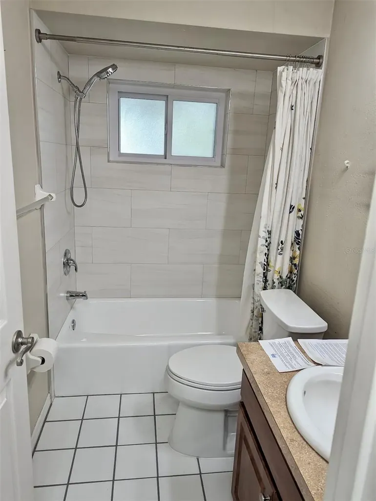 4970 Reagen Way Sarasota FL 34232
