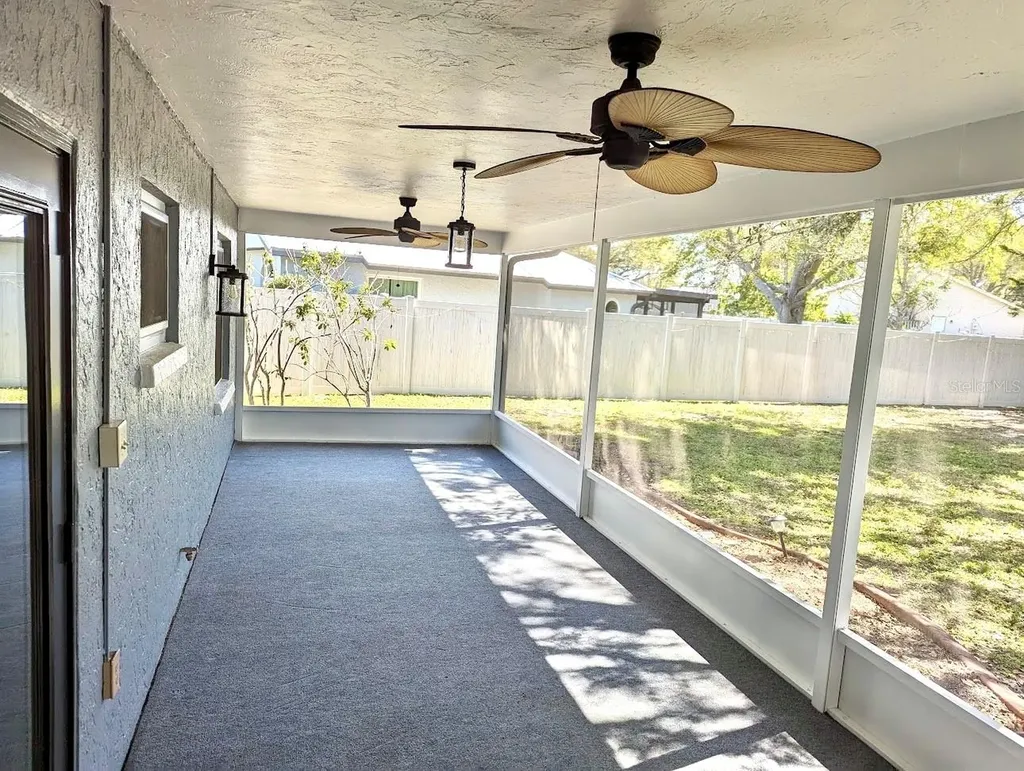 4970 Reagen Way Sarasota FL 34232