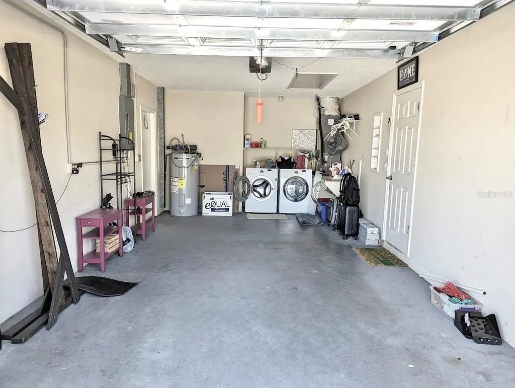 4970 Reagen Way Sarasota FL 34232