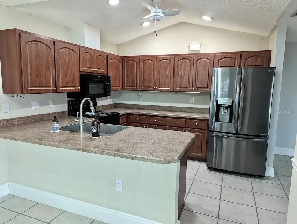 4970 Reagen Way Sarasota FL 34232