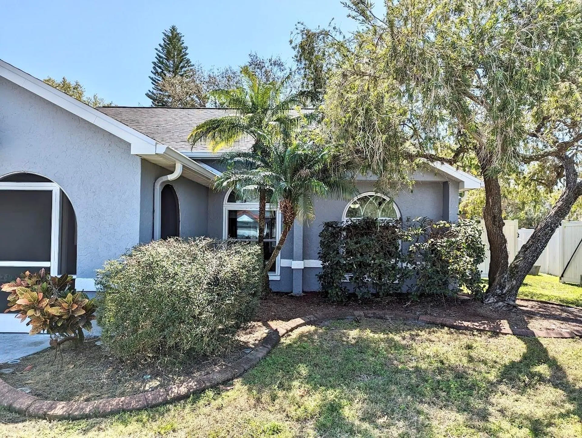 4970 Reagen Way Sarasota FL 34232