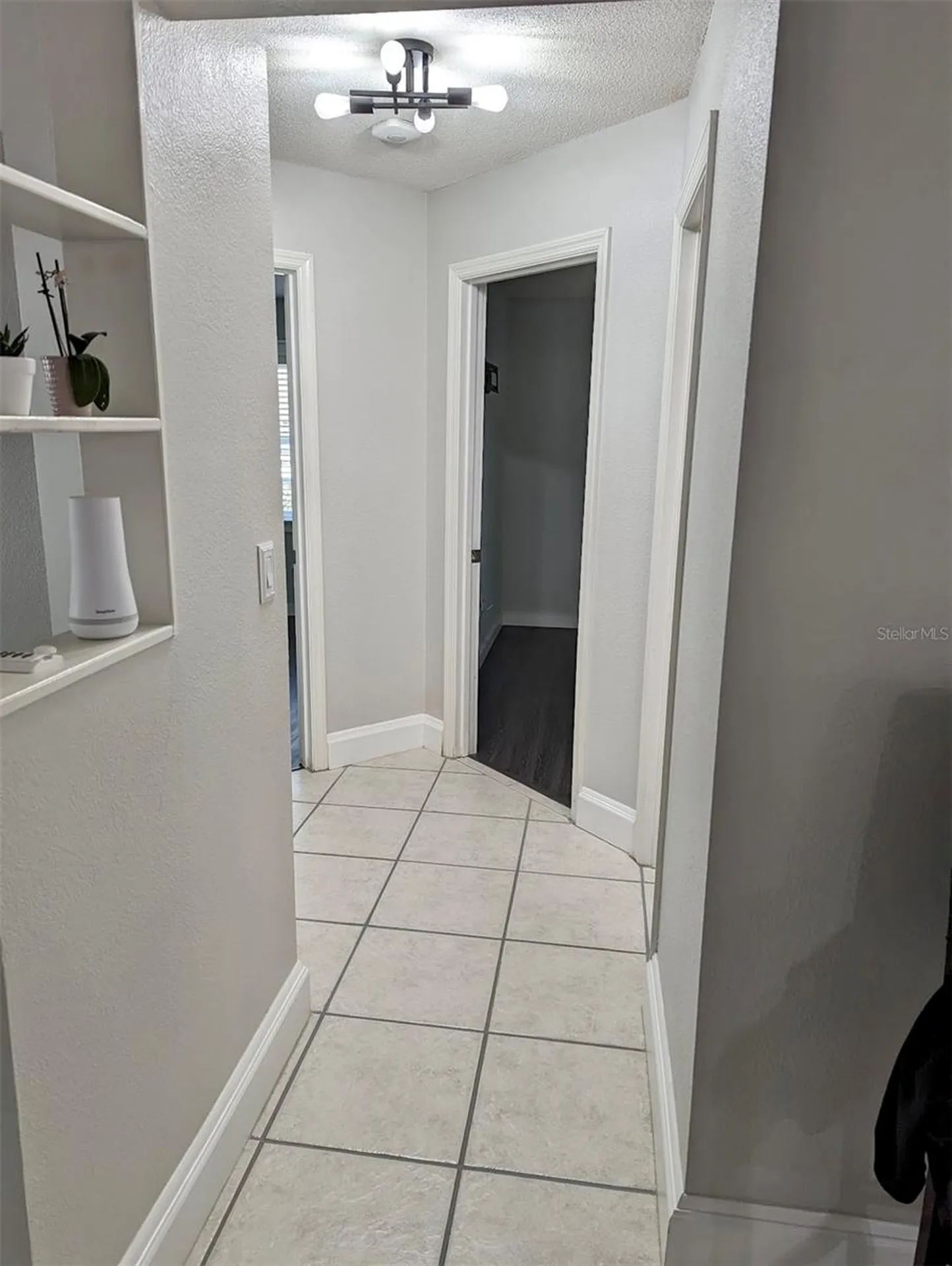 4970 Reagen Way Sarasota FL 34232