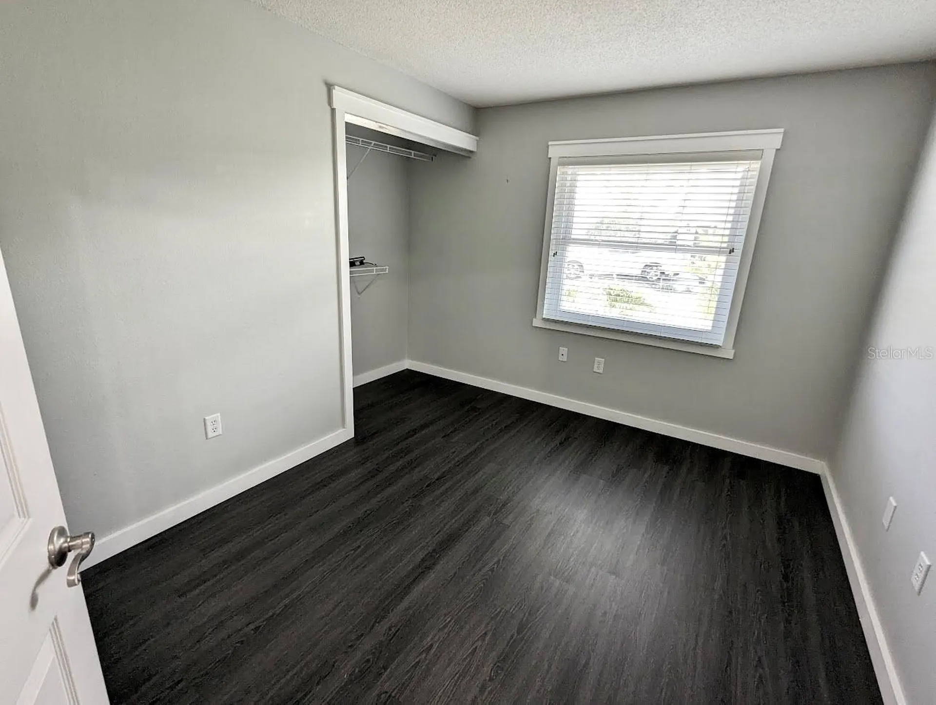 4970 Reagen Way Sarasota FL 34232