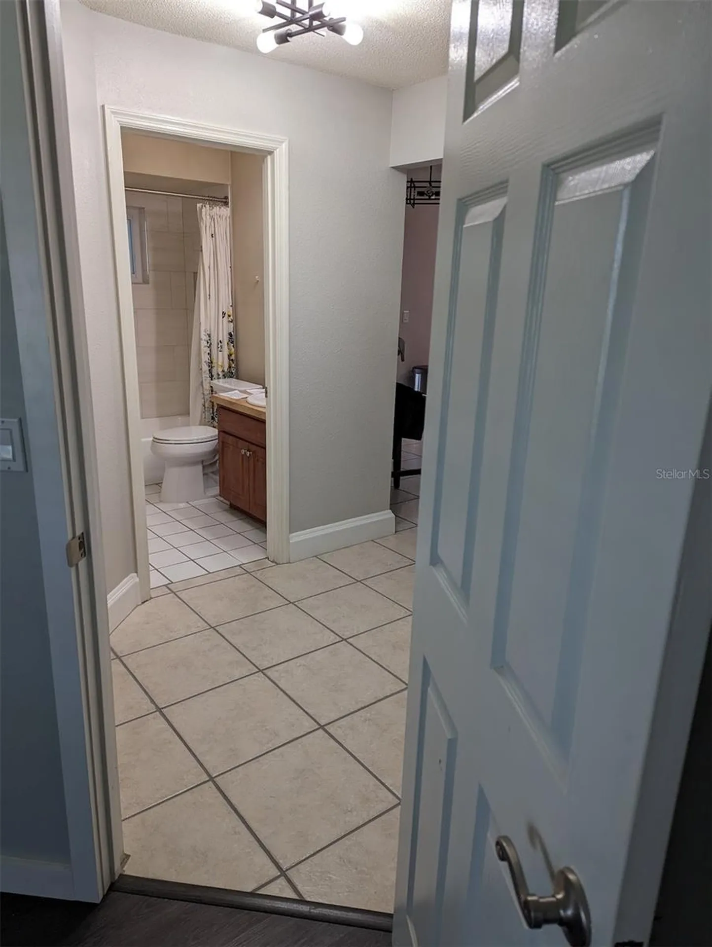 4970 Reagen Way Sarasota FL 34232