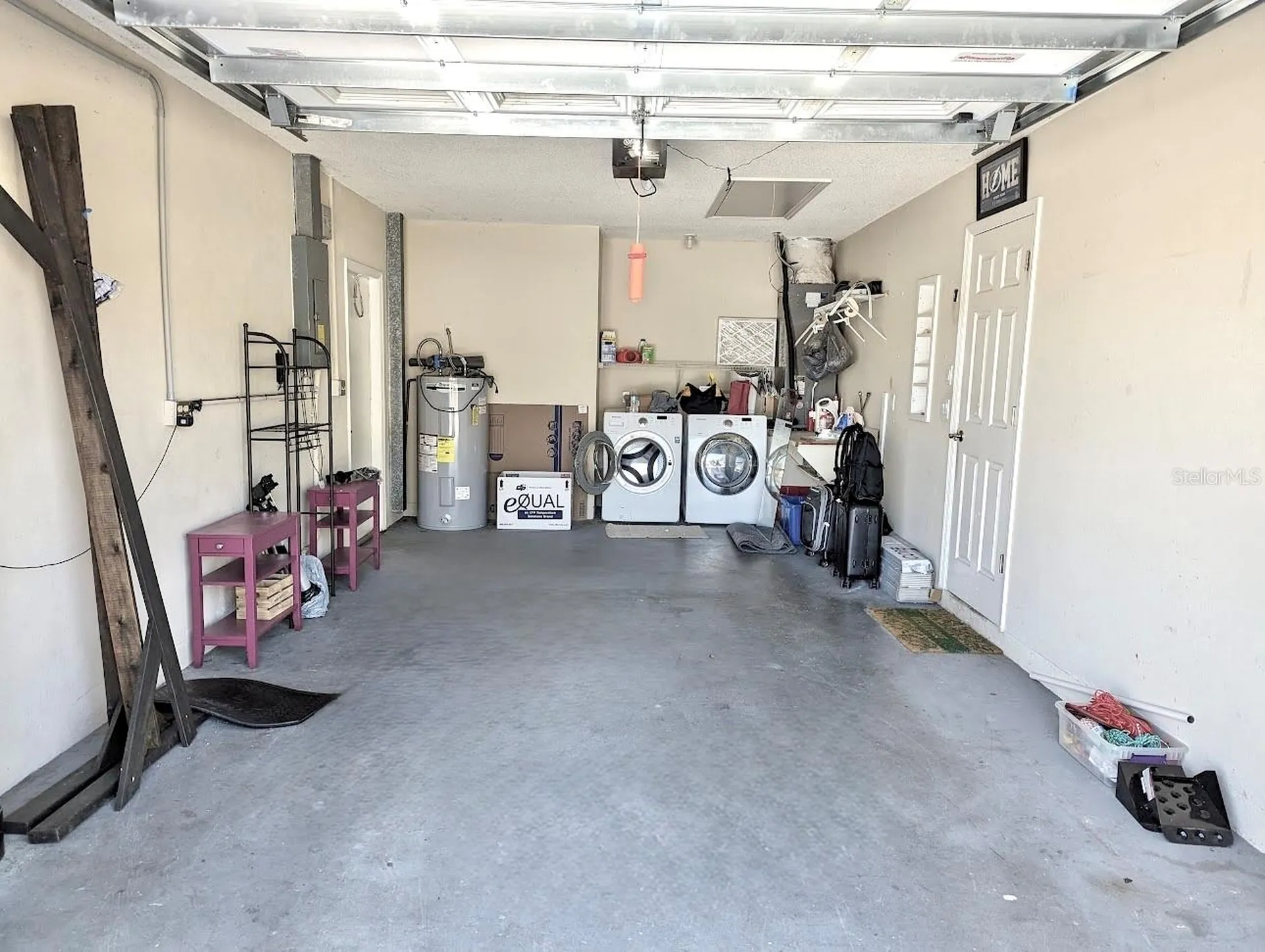 4970 Reagen Way Sarasota FL 34232