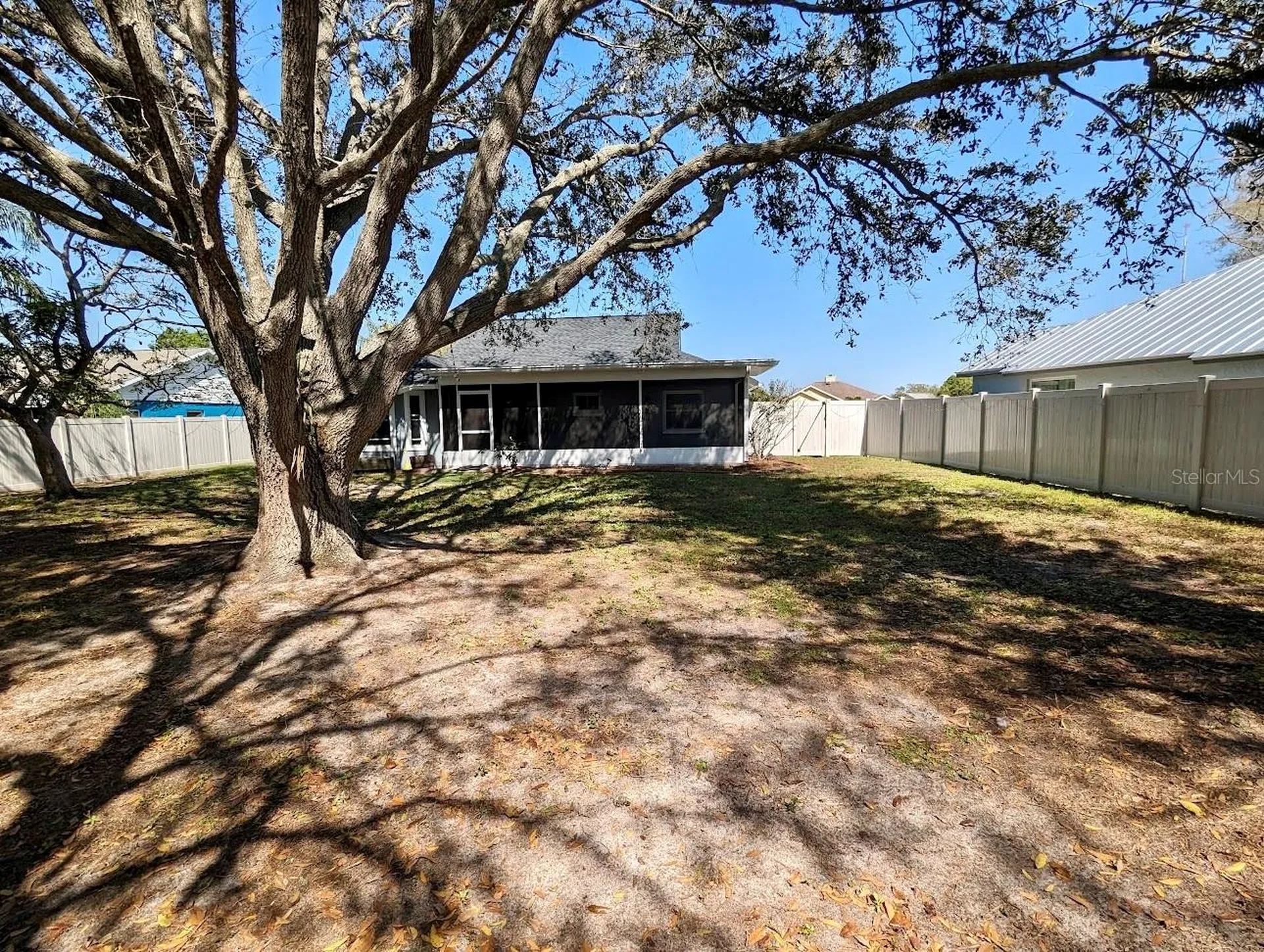 4970 Reagen Way Sarasota FL 34232