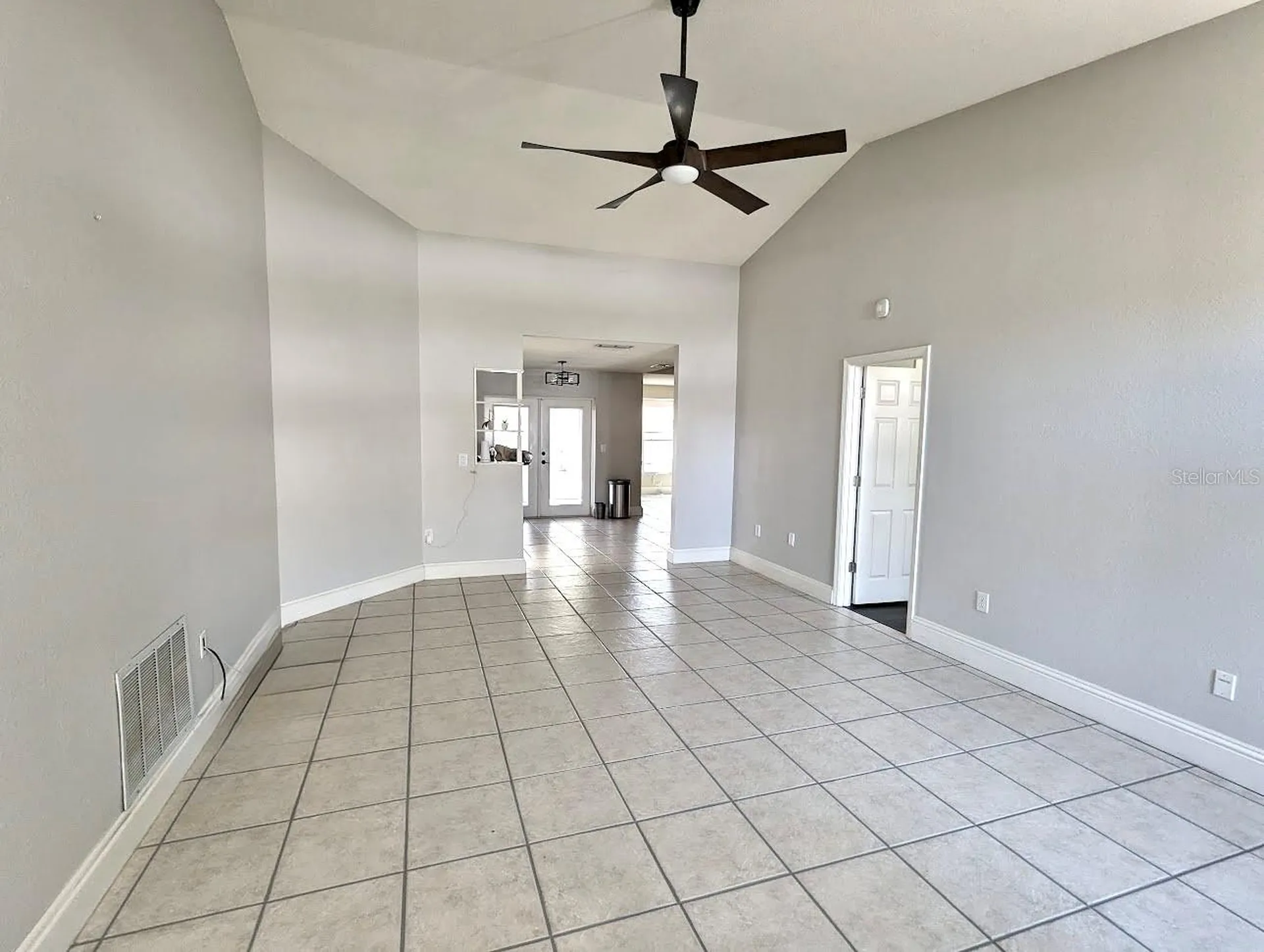 4970 Reagen Way Sarasota FL 34232
