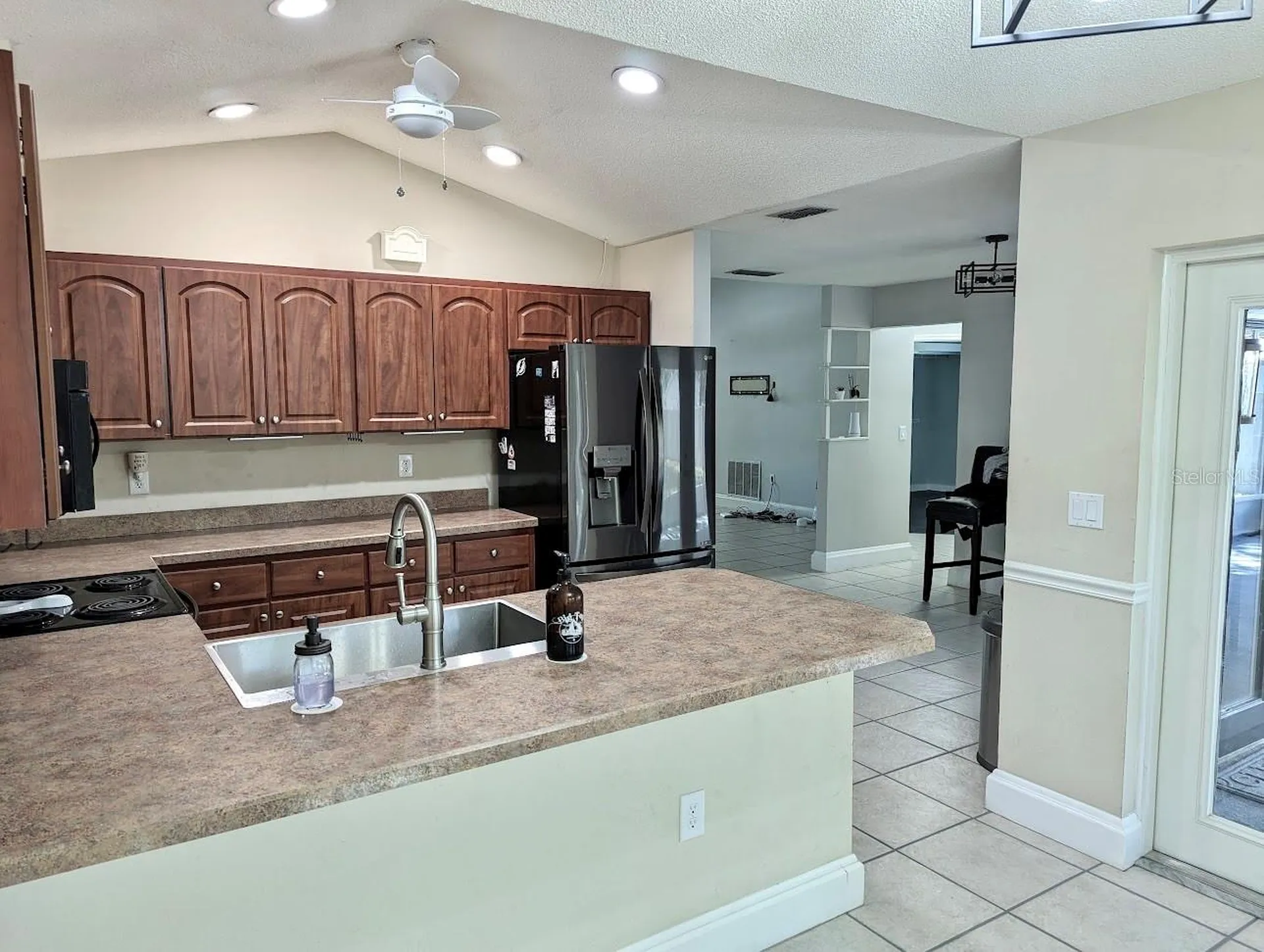 4970 Reagen Way Sarasota FL 34232