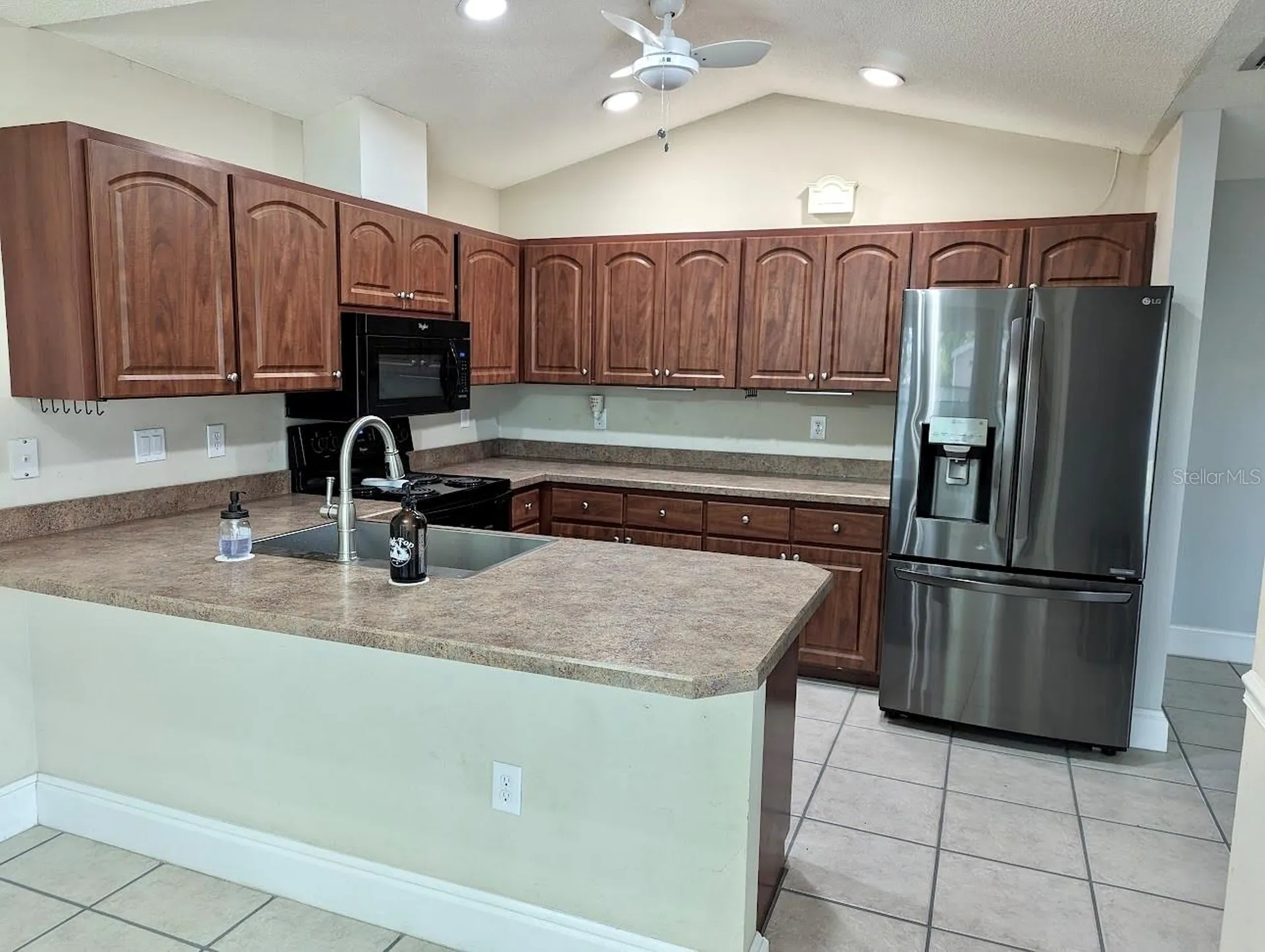 4970 Reagen Way Sarasota FL 34232