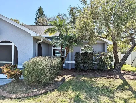 4970 Reagen Way Sarasota FL 34232